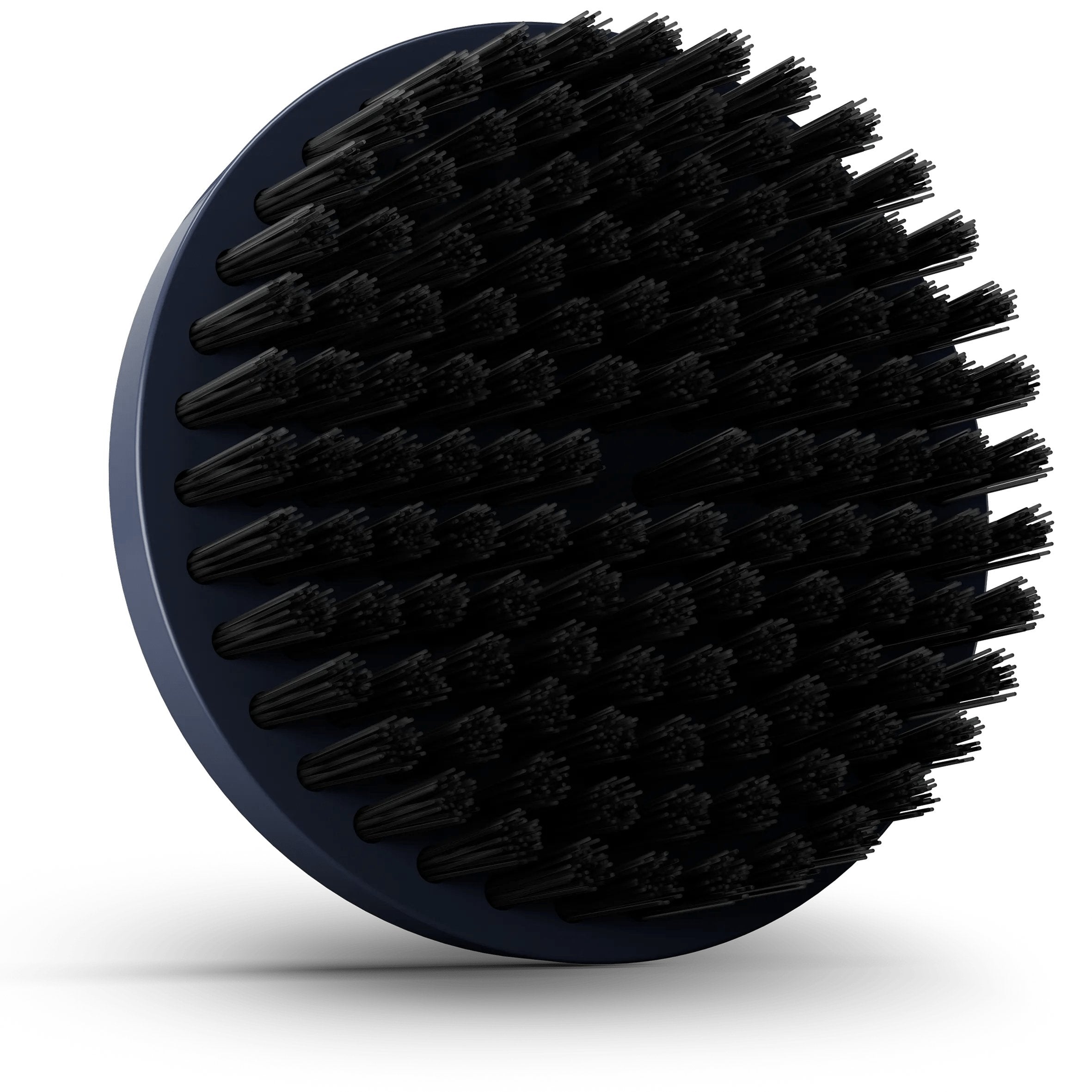 EAN 8710103978589 - Philips GCA1000/60 limpiazapatos eléctrico Cepillo limpiazapatos eléctrico portátil Negro, Azul imagen 18
