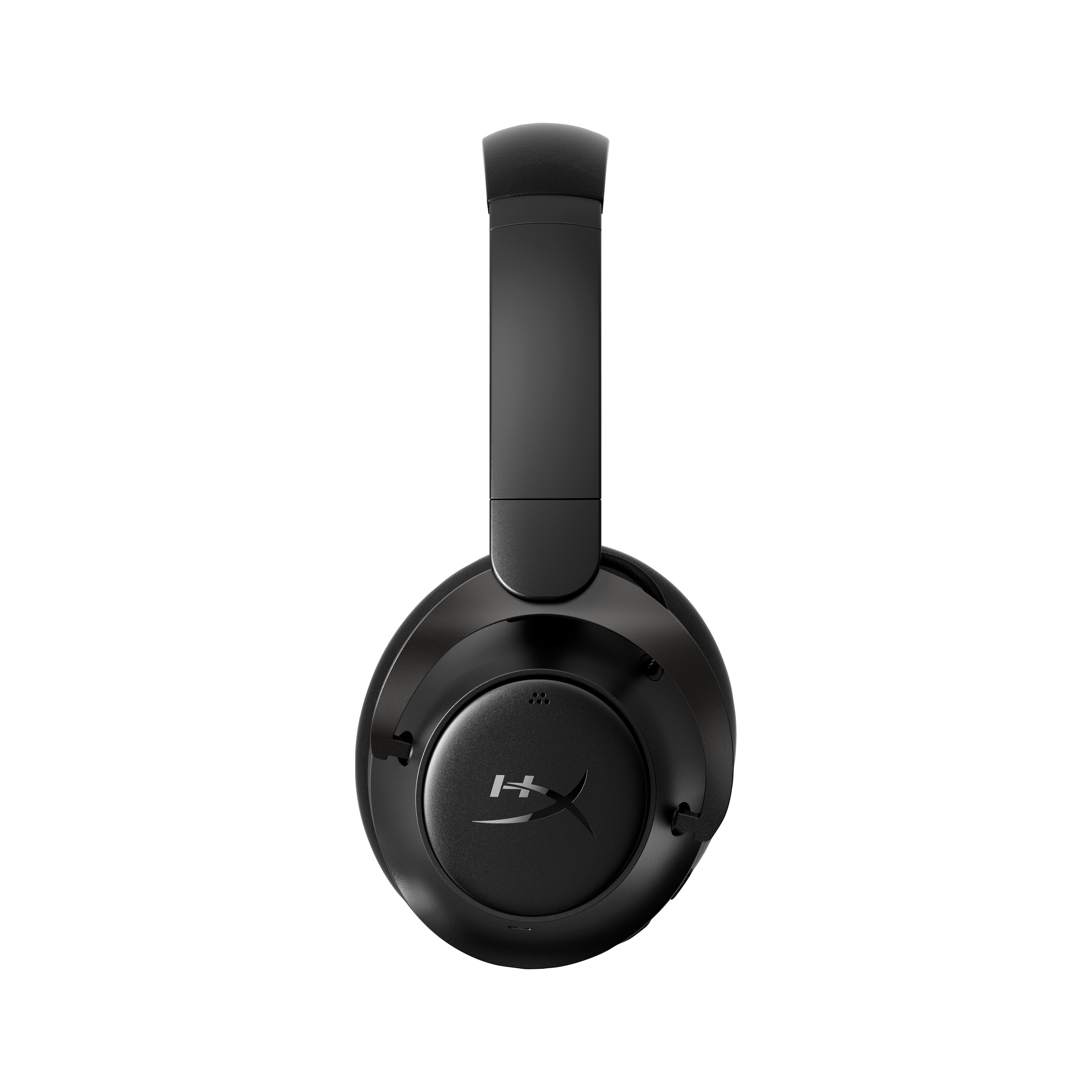 Auriculares Hp Hyperx Cloud Mix 2 Gaming (Negro)