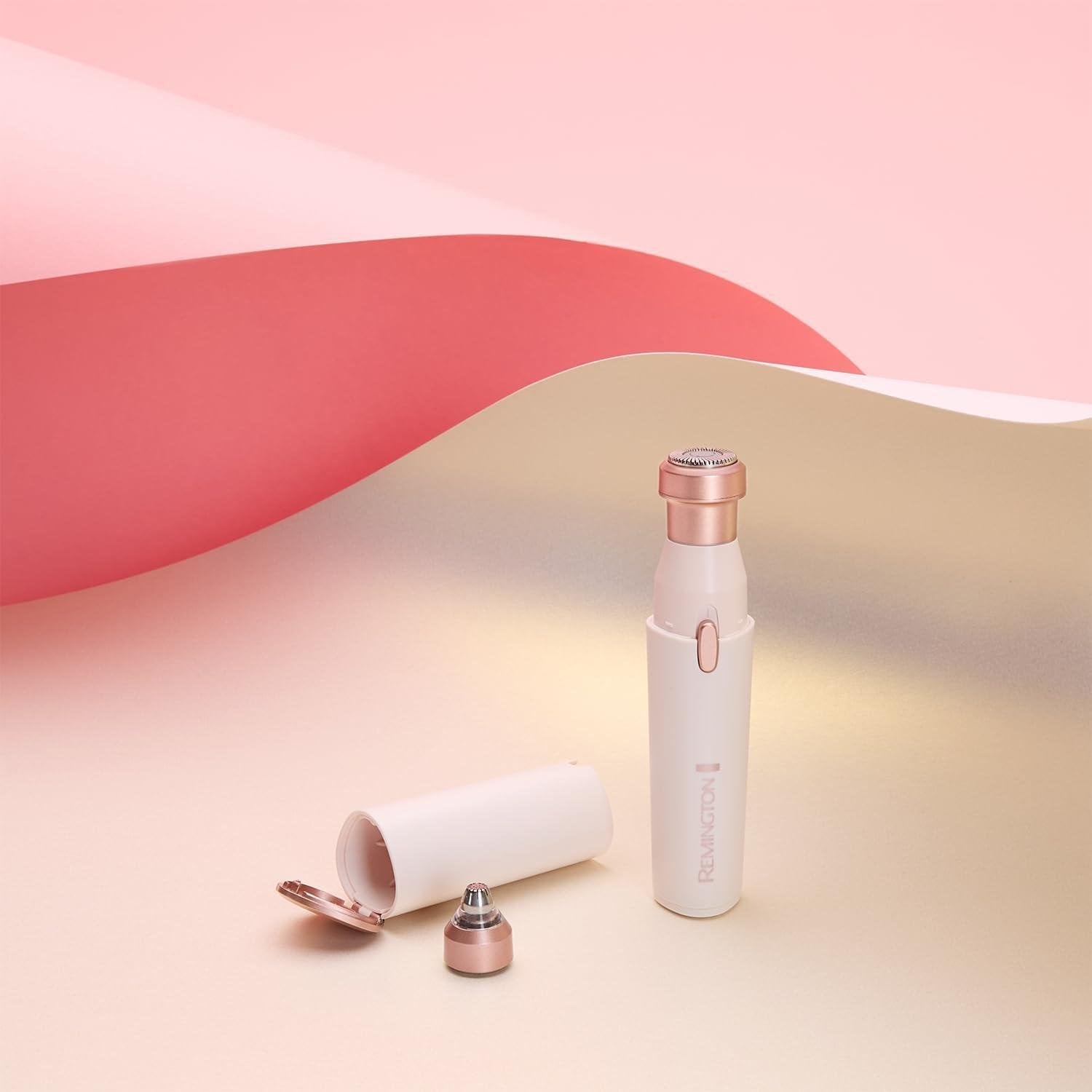 EAN 5038061176322 - Remington WFS200 Crema de color imagen 6