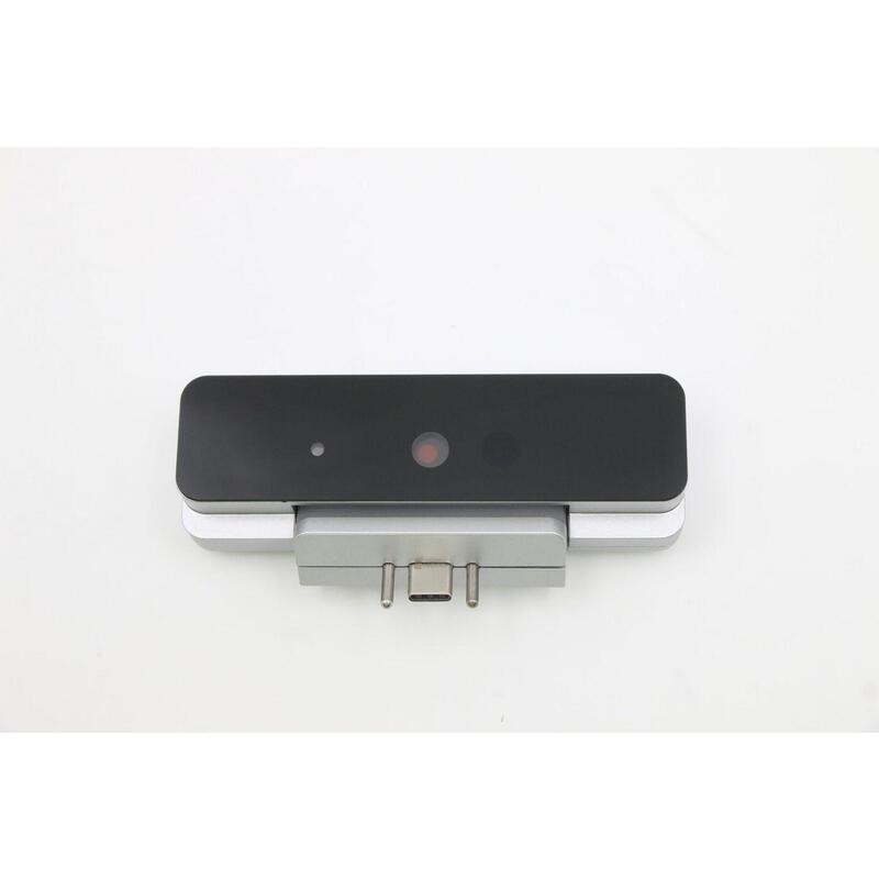 5mp Rgbir Camera Assembly For Yoga Aio 7