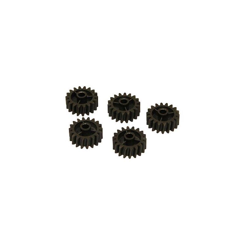 5xfuser Gear 18t M630,M604,M606,M601,M603 Ru7-0297-000