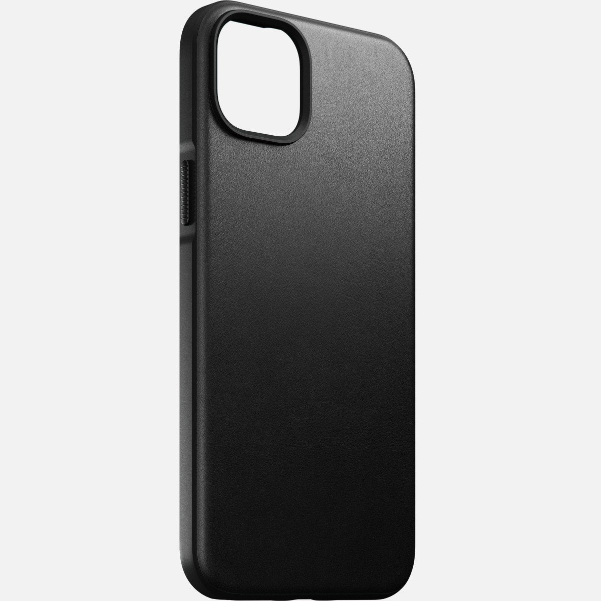 Nomad Modern Funda Case Iphone 14 Plus Black