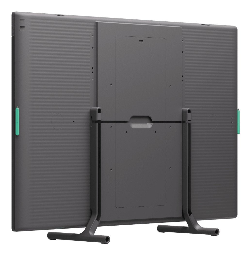 EAN 5099206131224 - Logitech Rally Board 65 sistema de video conferencia Ethernet Sistema de vídeoconferencia en grupo imagen 4