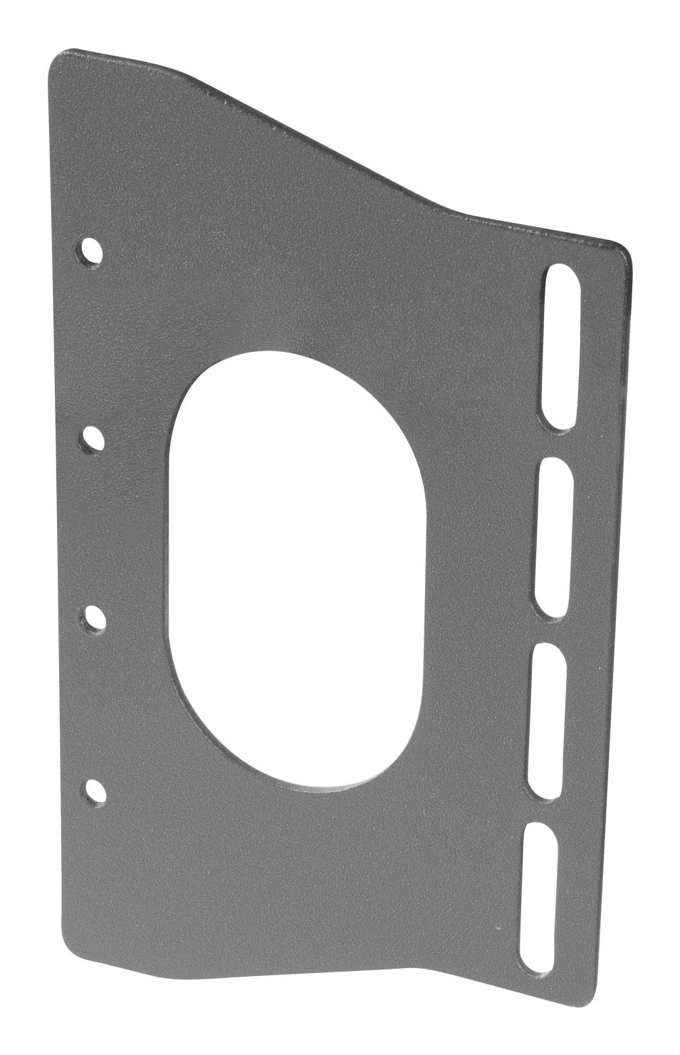 EAN 8435693113201 - Mars Gaming MCAGCV parte carcasa de ordenador Universal Soporte para tarjeta gráfica imagen 4