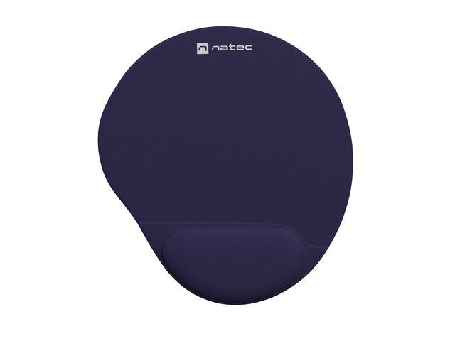 EAN 5901969444636 - NATEC MARMOT Azul oscuro imagen 1