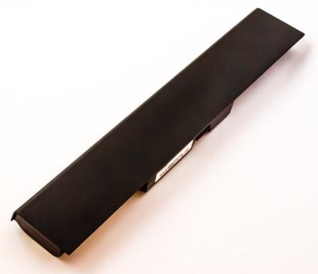 Coreparts Mbi3016 Refacción Para Notebook Batería
