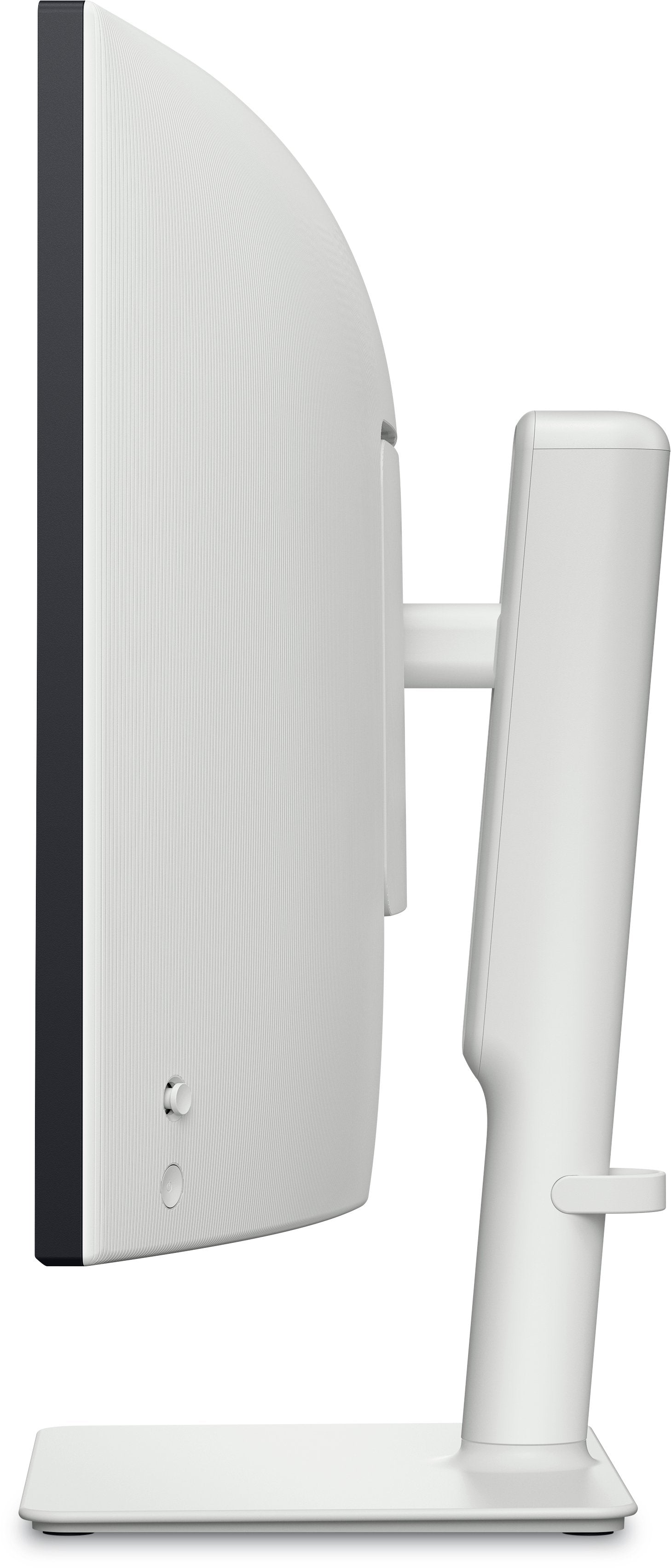 EAN 5397184962398 - DELL Plus S3425DW pantalla para PC 86,4 cm (34") 3440 x 1440 Pixeles Wide Quad HD LCD Plata imagen 6