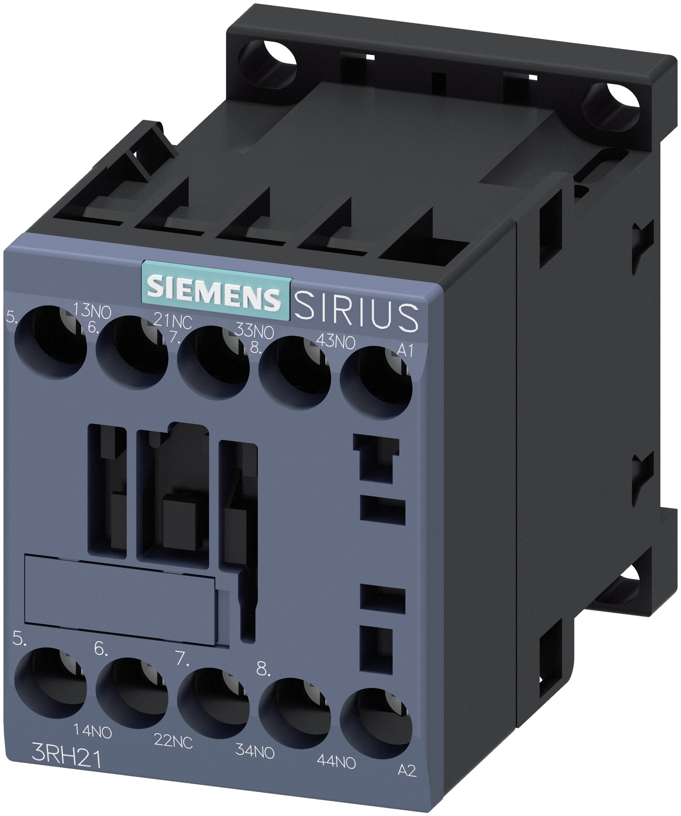 Electrical Component