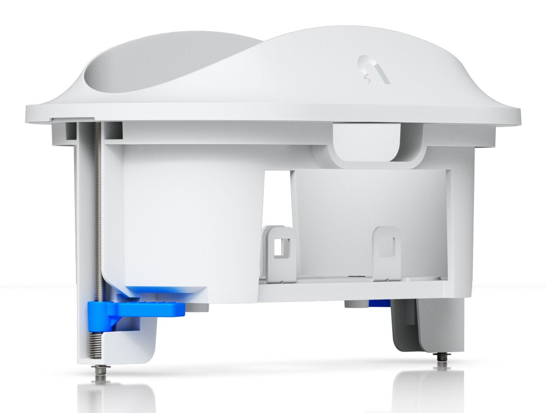 G6 180 Camera Mounting Accessory For Recessed