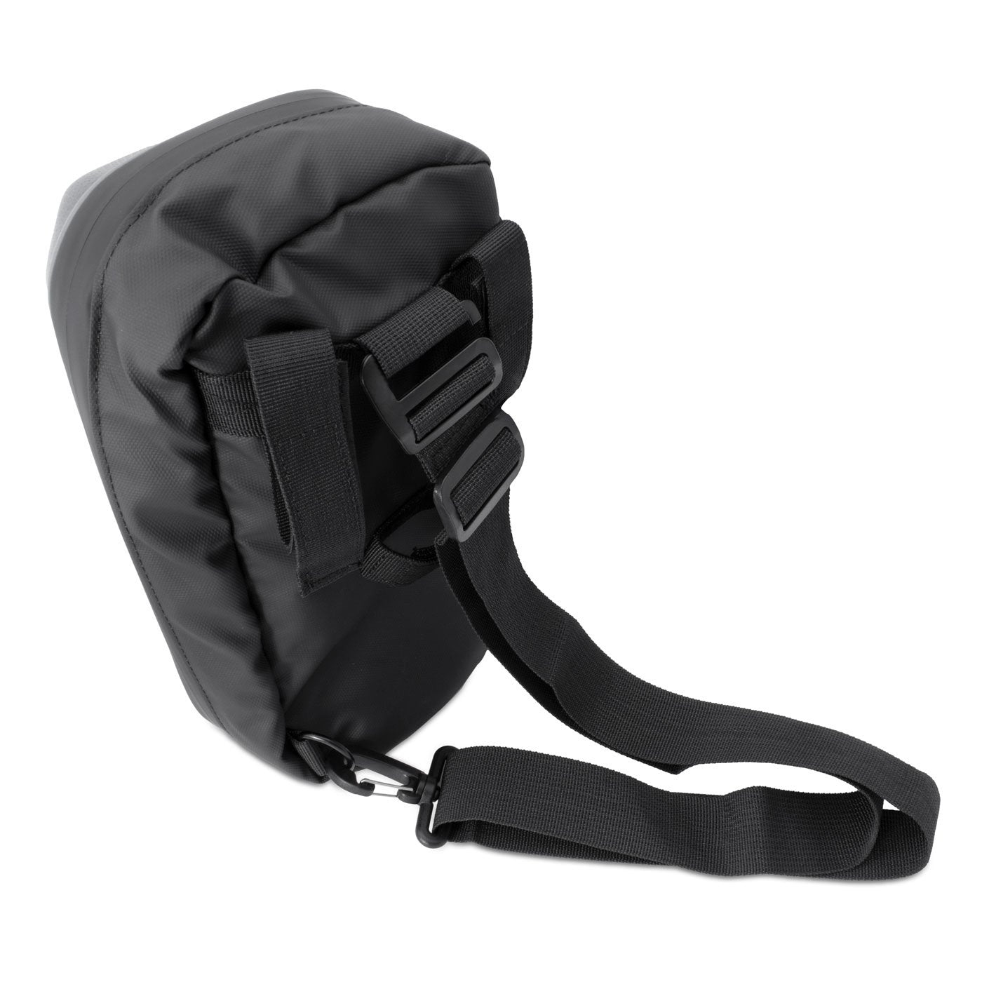 Bolsa Impermeable Coolbox Para Patinete Elcctrico
