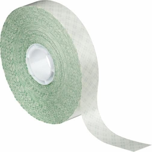 3m Scotch Atg 700 + Scotch 924 - Abroller Con Oficina-Cinta Adhesiva