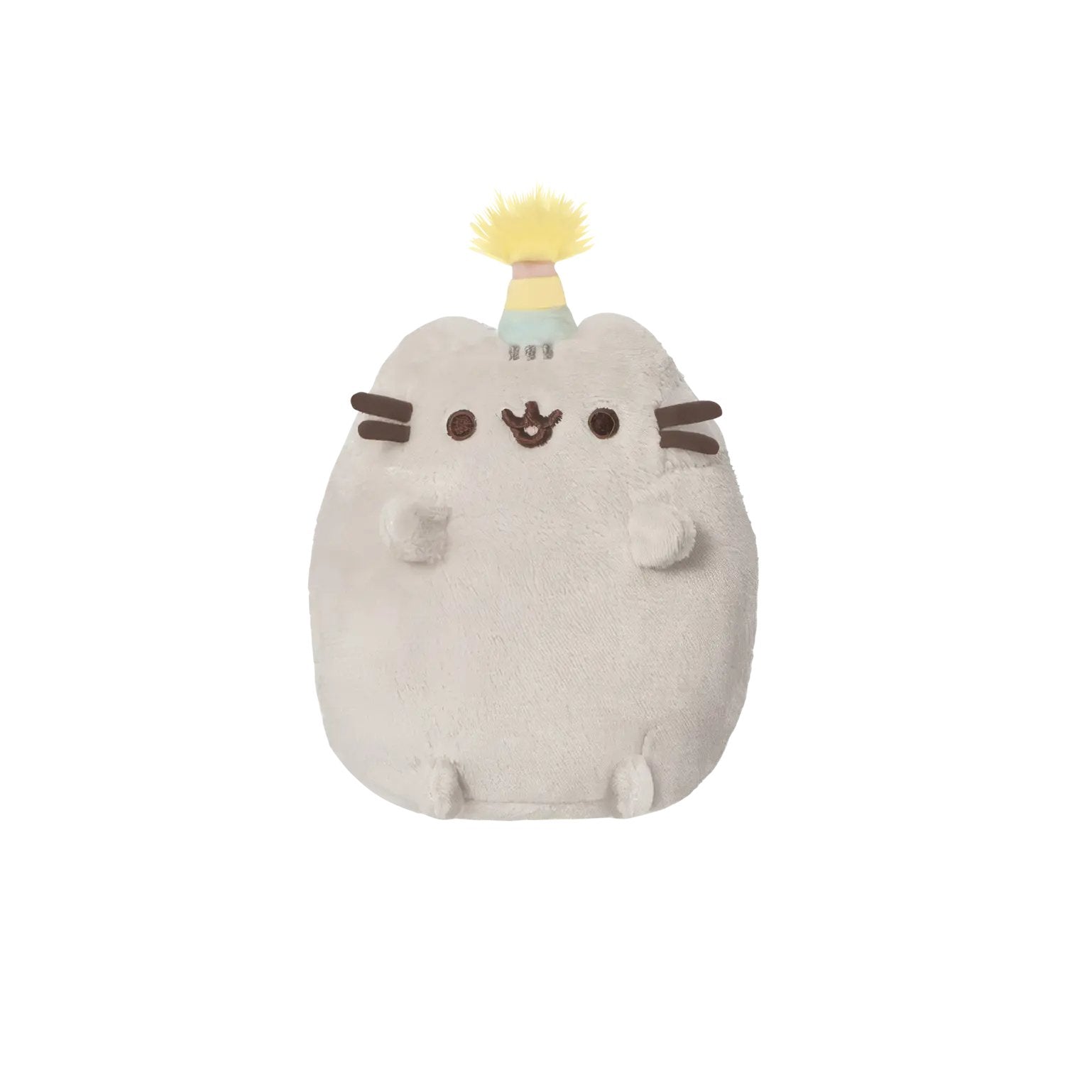 EAN 5034566615182 - Aurora 26565 juguete de peluche imagen 1
