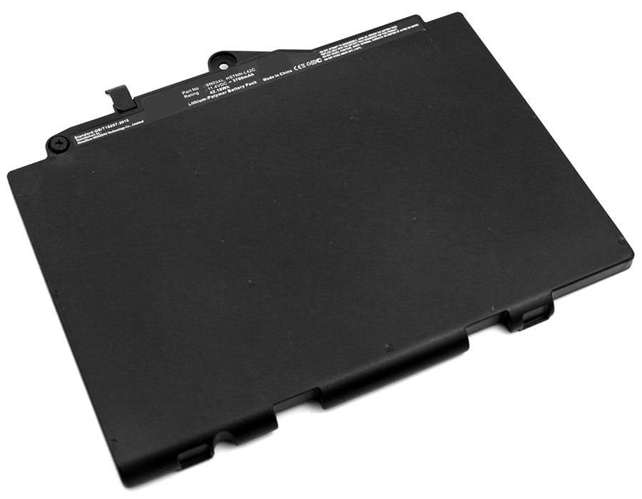 EAN 5704174840862 - CoreParts MBXHP-BA0292 refacción para laptop Batería imagen 2