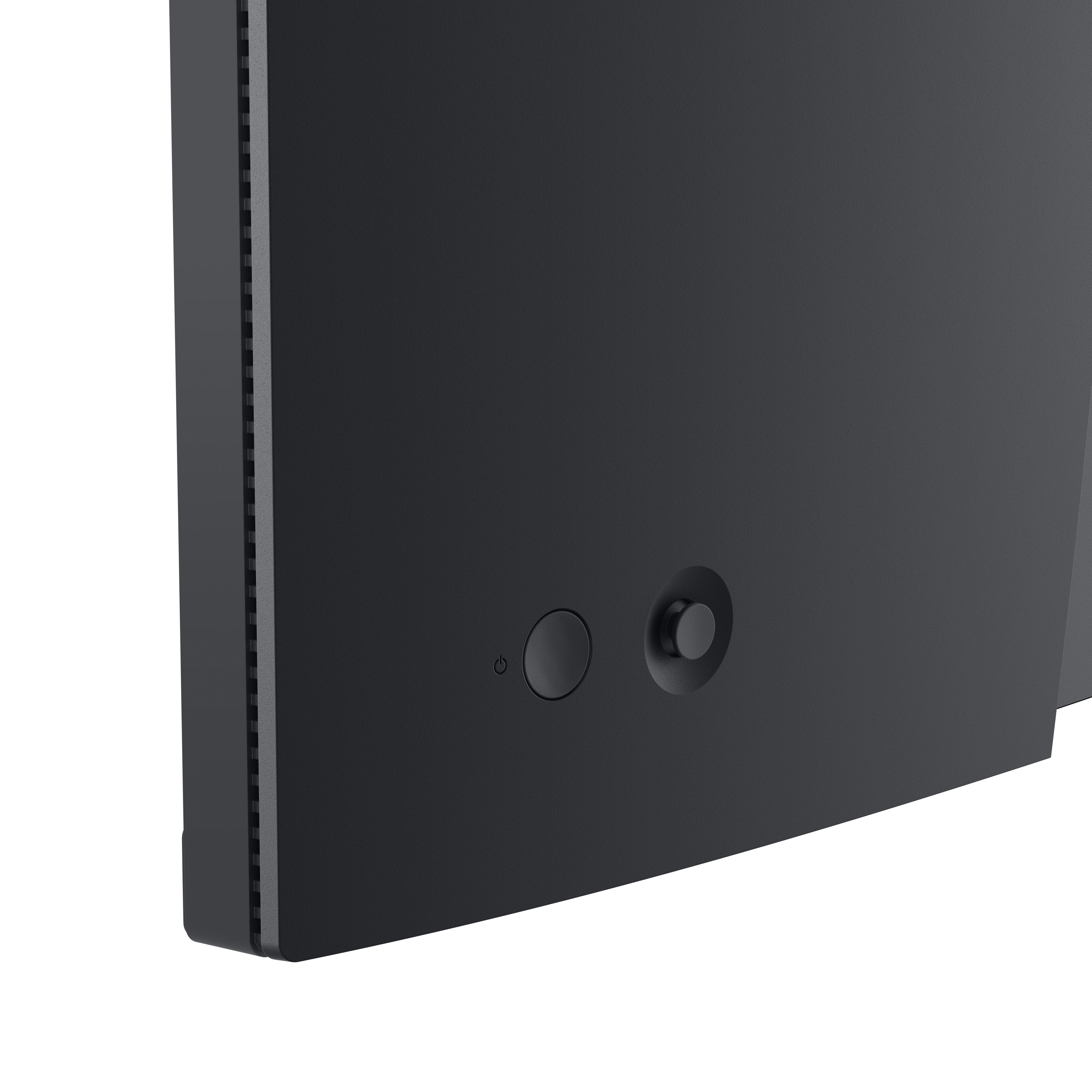 EAN 0884116398097 - DELL P2722H pantalla para PC 68,6 cm (27") 1920 x 1080 Pixeles Full HD LCD Negro imagen 9