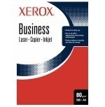EAN 5017534518203 - Xerox Papier Business 80 A4 papel para impresora de inyección de tinta imagen 1