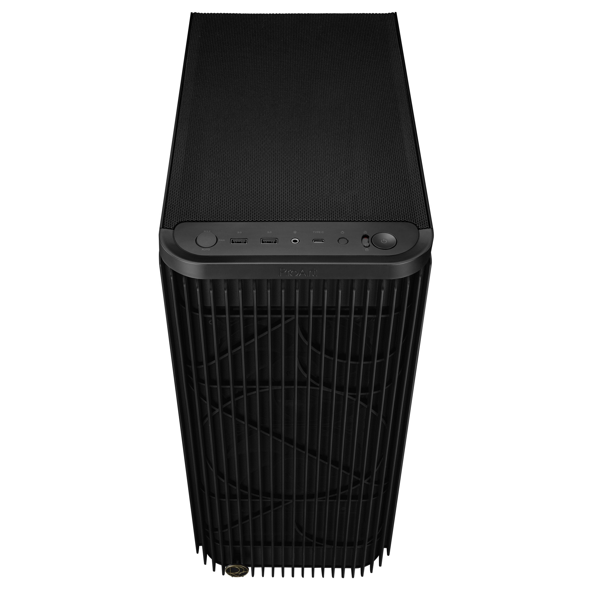 Asus Proart Pa401 - Mesh Panel Negro