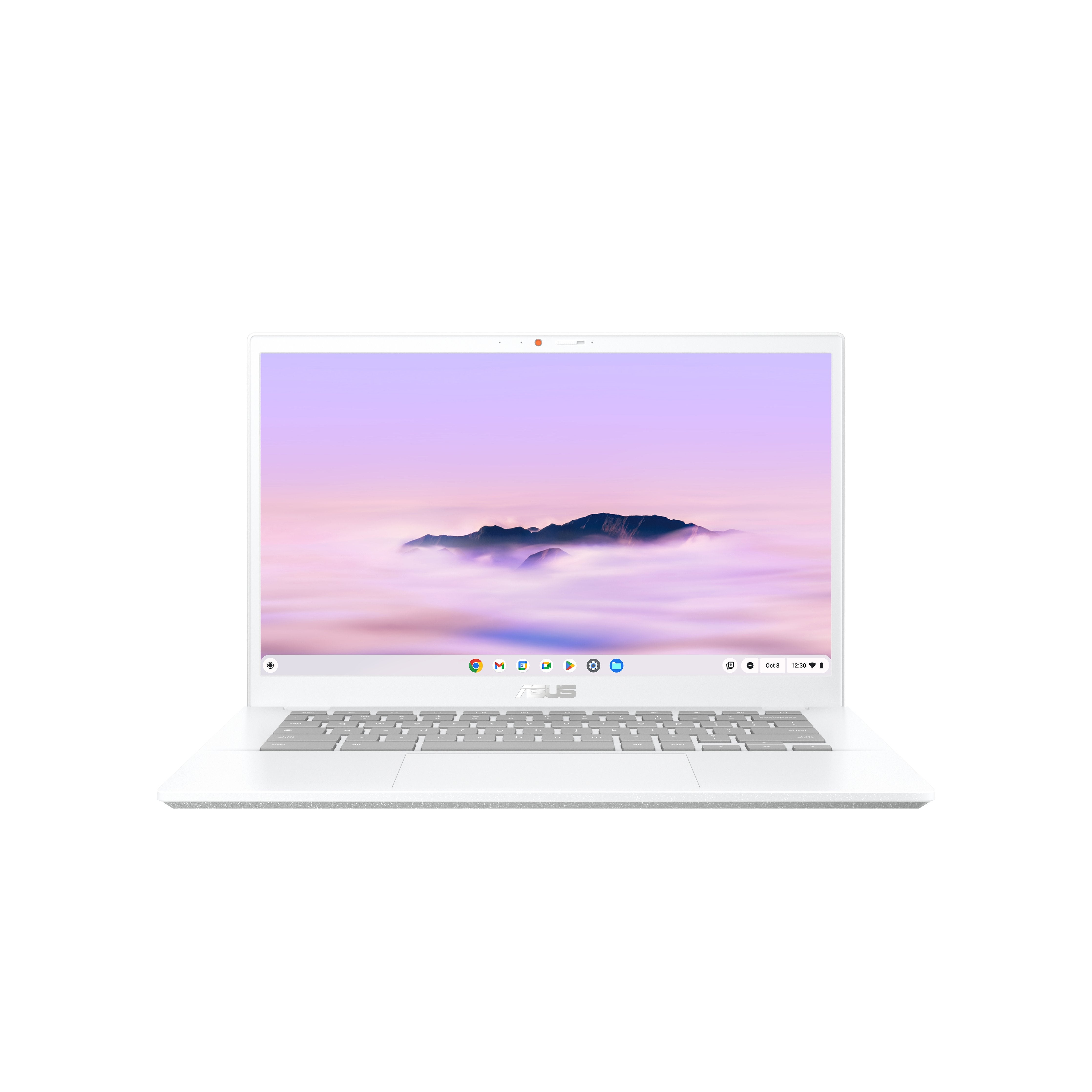 Asus Chromebook Cx3 14" I5-1335u 8 256 Cx3402cva-Mw0347 Chromeos