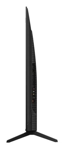 EAN 5901292528577 - TCL T69C 55T69C Televisor 139,7 cm (55") 4K Ultra HD Smart TV Wifi Negro 350 cd / m² imagen 7