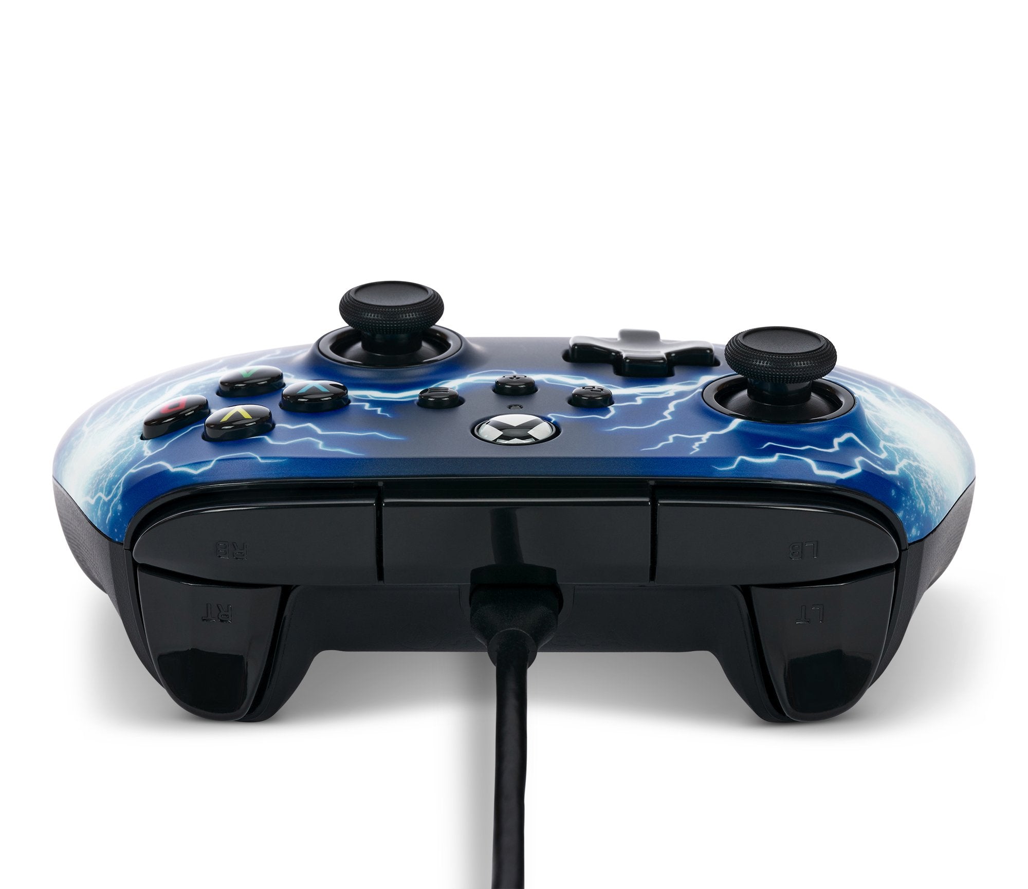 Mando Xbox Series X/S Arc Wrls Lightning