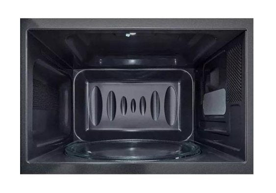 Lg Electronics Ms2032gas Ms2032gas