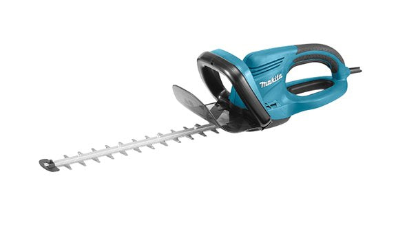 Makita Uh4570 Corta-Setos Eléctrico 550 W 3,6 Kg