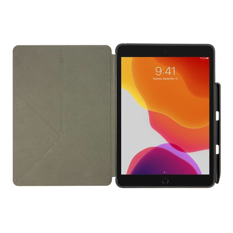 EAN 8596049133158 - Epico Pro Flip 25,9 cm (10.2") Libro Negro imagen 1