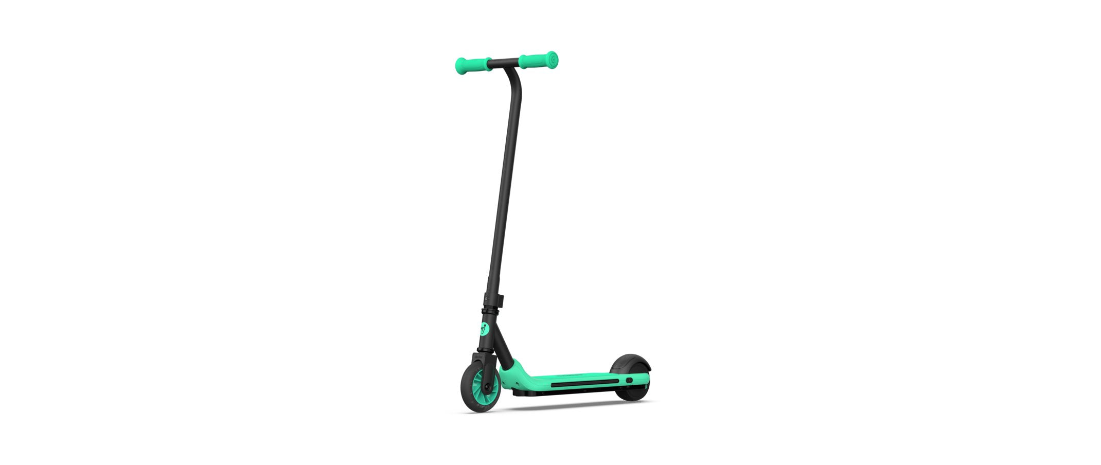 Patinete Eléctrico Segway Zing A6
