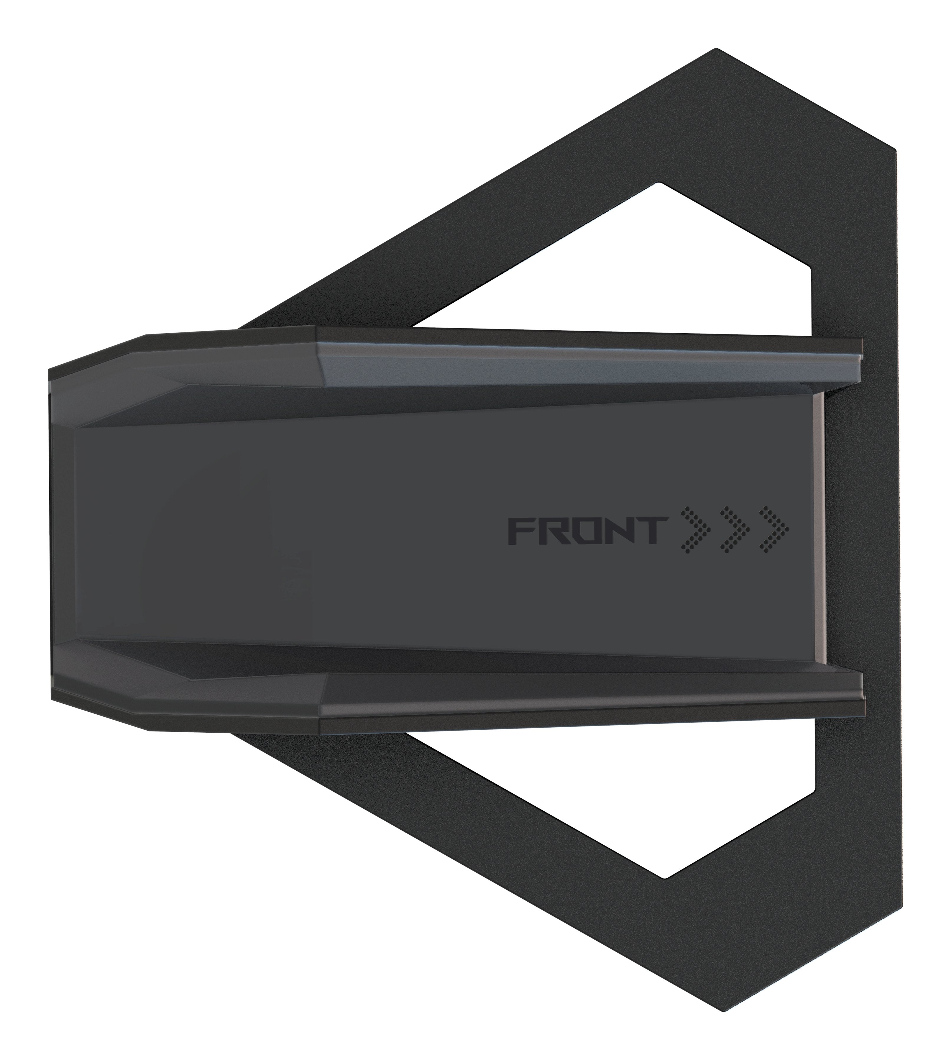 EAN 4711387611395 - ASUS NUC 14 Pro Performance Kit RNUC14SRKU910002I Negro 185H imagen 13