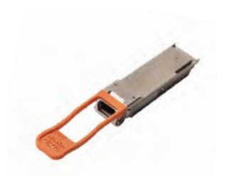 EAN 889728098663 - Cisco QSFP-40G-CSR-S= red modulo transceptor Fibra óptica 40000 Mbit/s imagen 1