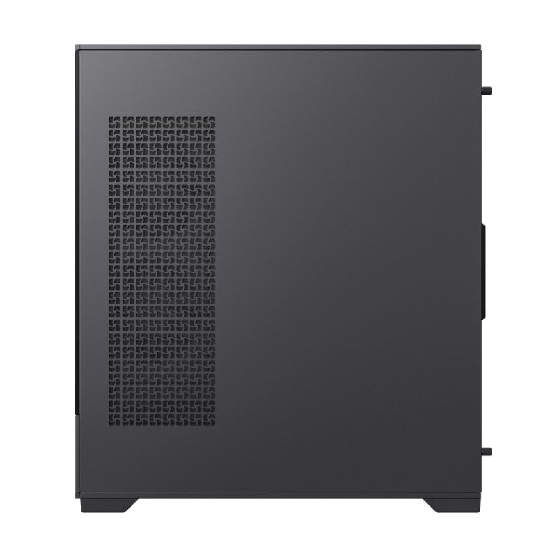 Caja Pc Gamemax Case Vista 2 Ab Atx
