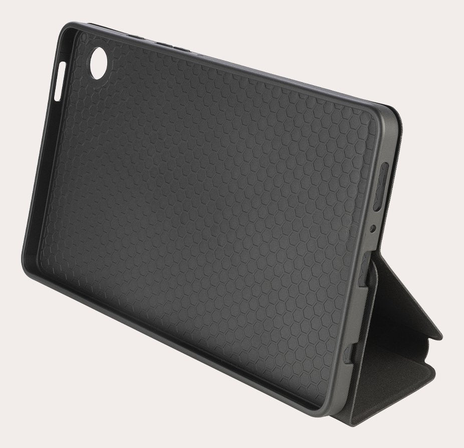 Funda Tablet Samsung Tab A9 Accs