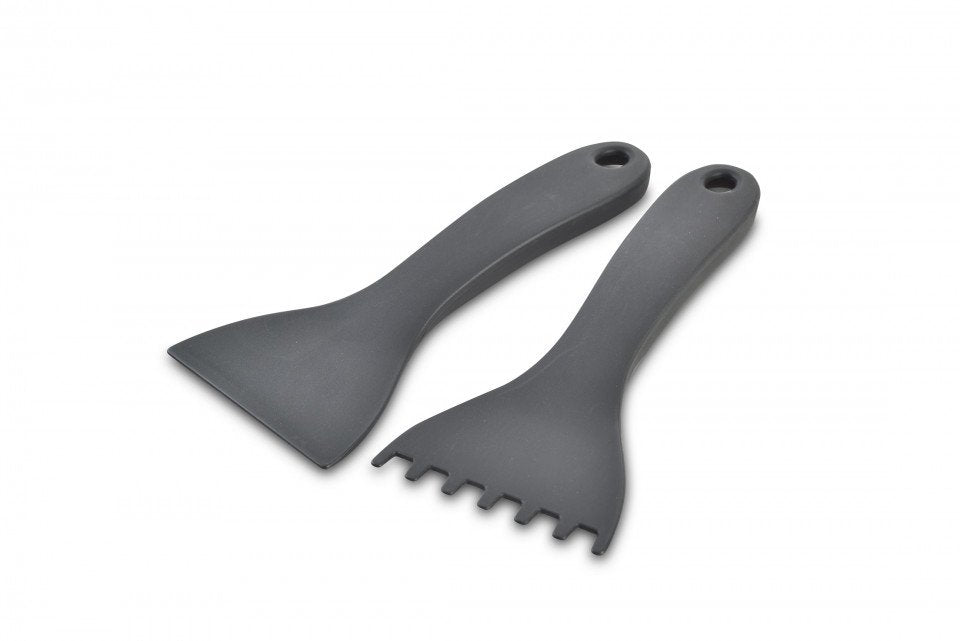 Solis Deli Grill 7951