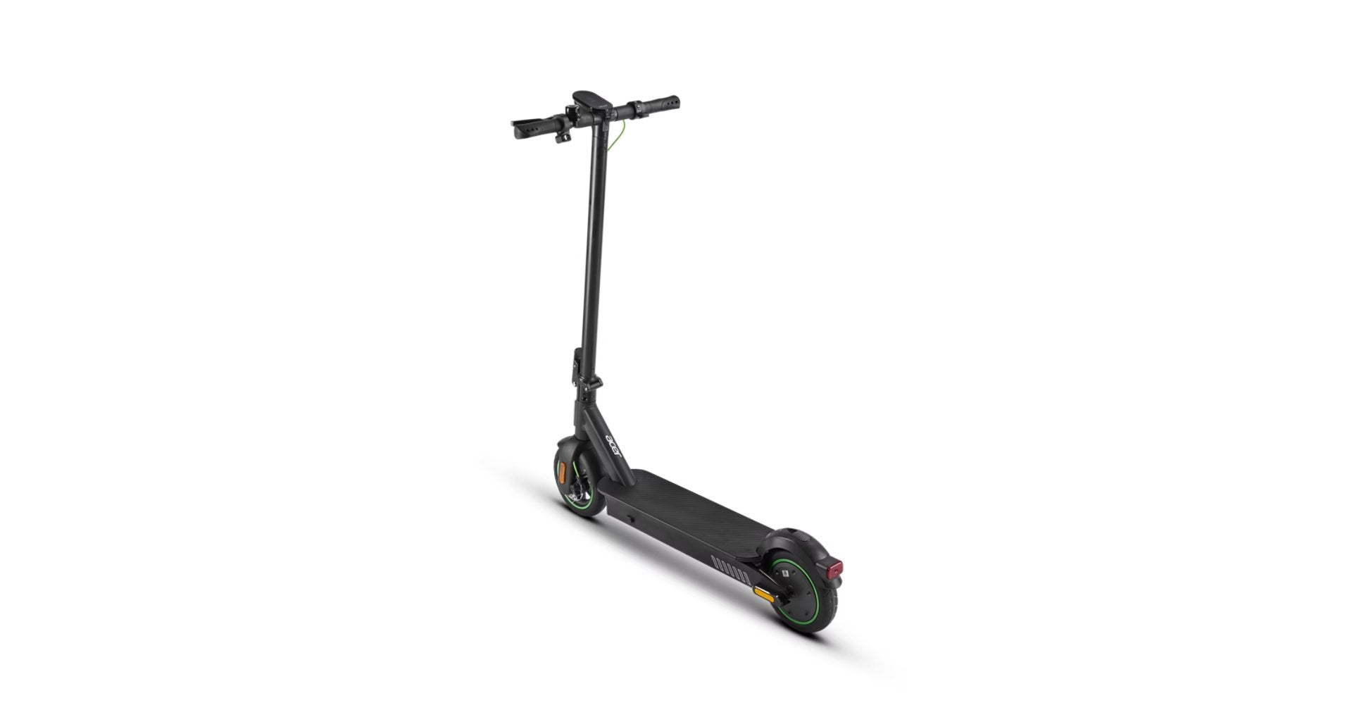 EAN 4711474048691 - Acer AES023 DE Negro 20 kmh 7800 Ah imagen 5