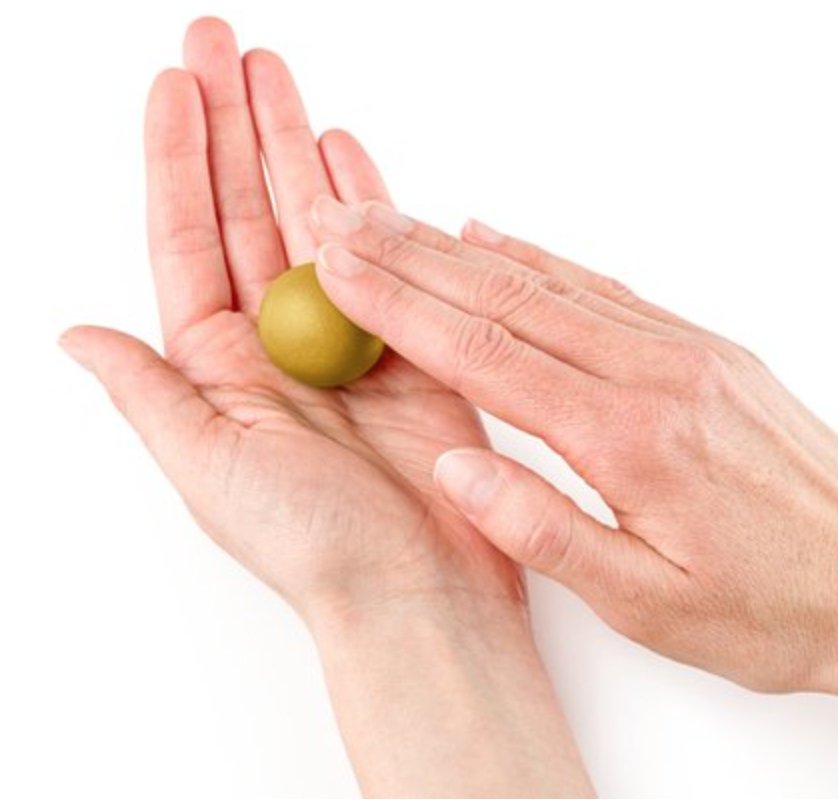 Fimo Mod.Masse Fimo Effect Turquesa Metallic