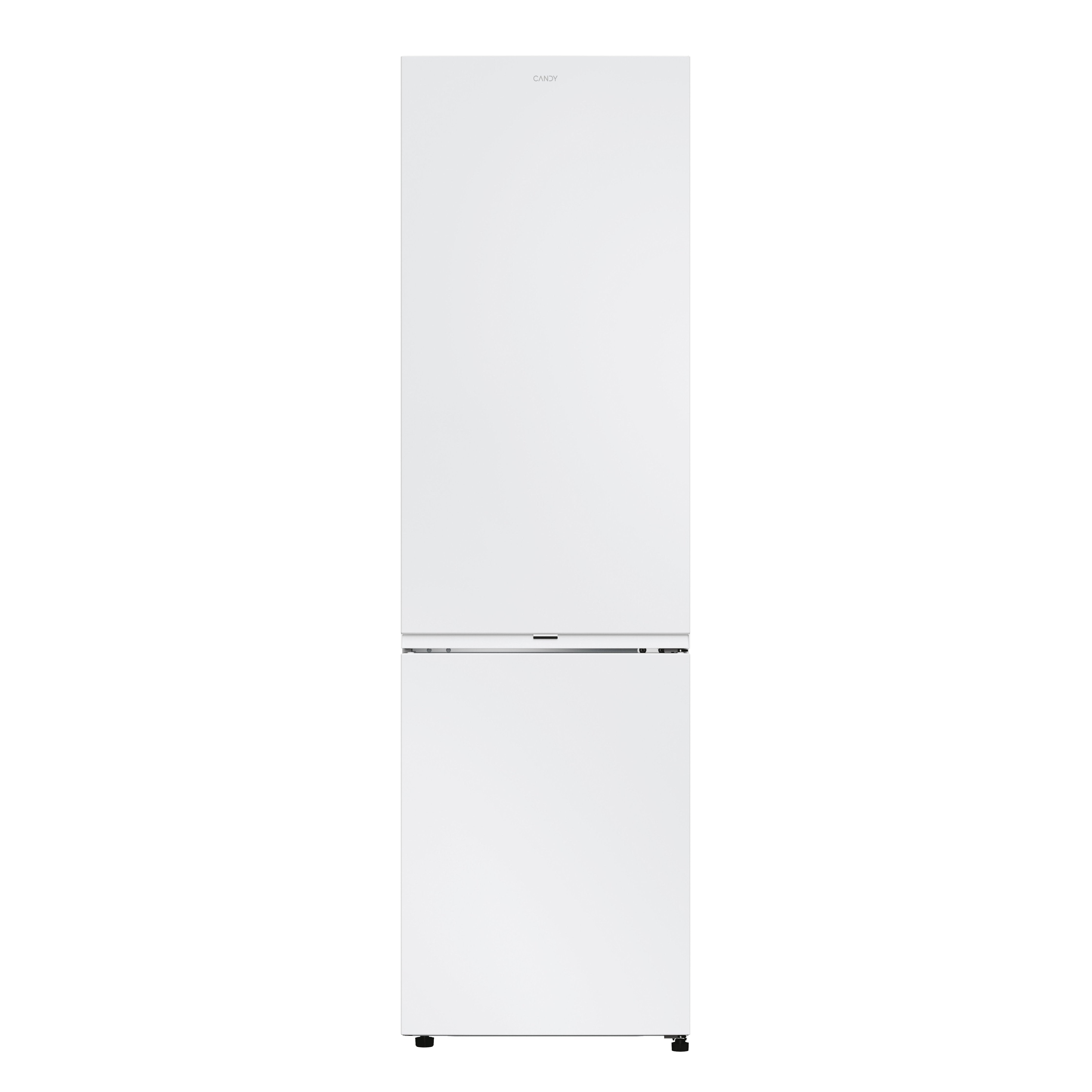Cncq2t620dw Candy Fridge