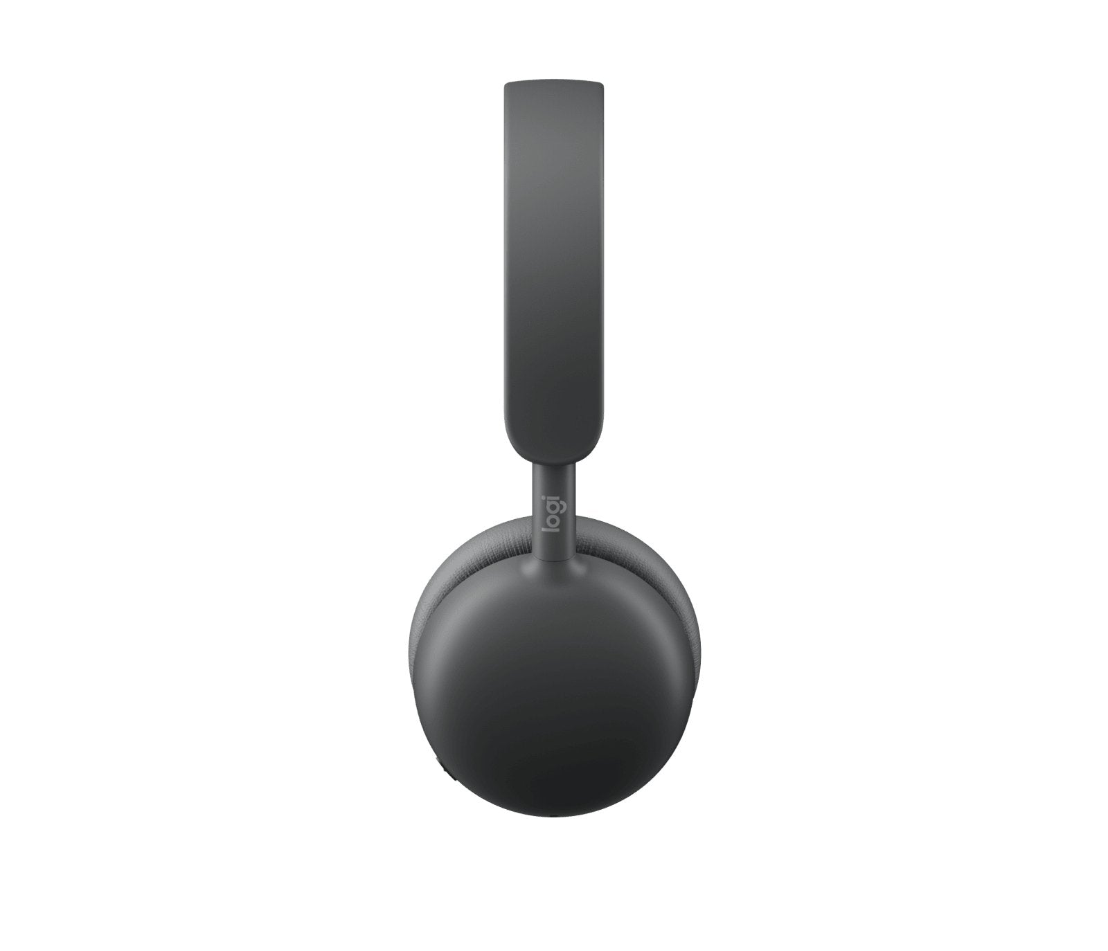 EAN 5099206131101 - Logitech Zone Wireless 2 ES for Business Auriculares Inalámbrico Diadema Business/Everyday USB Tipo C Blu imagen 4