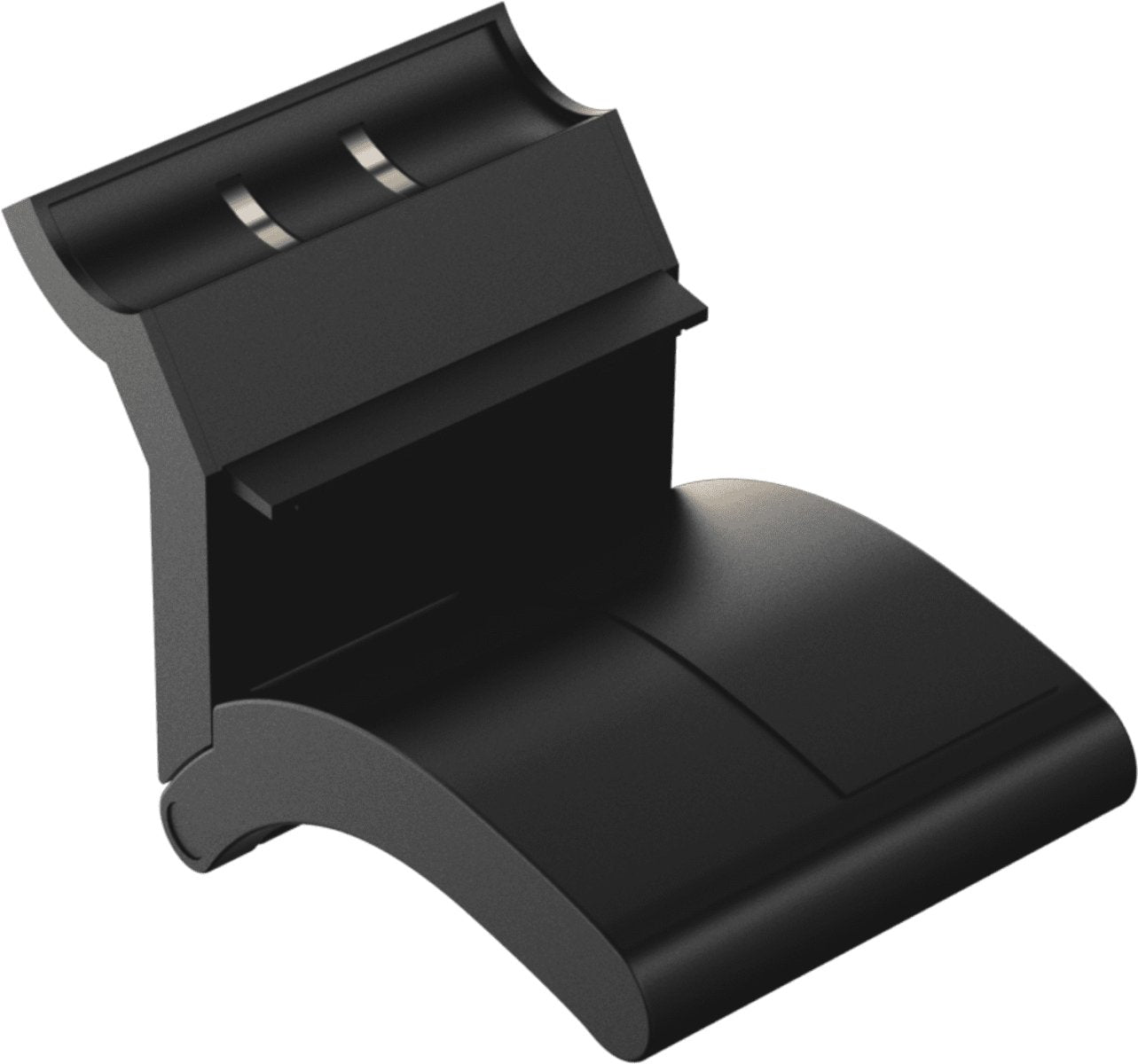 EAN 6934177728525 - Xiaomi Mi Computer Monitor Light Bar lámpara de mesa 5 W LED G Negro imagen 6