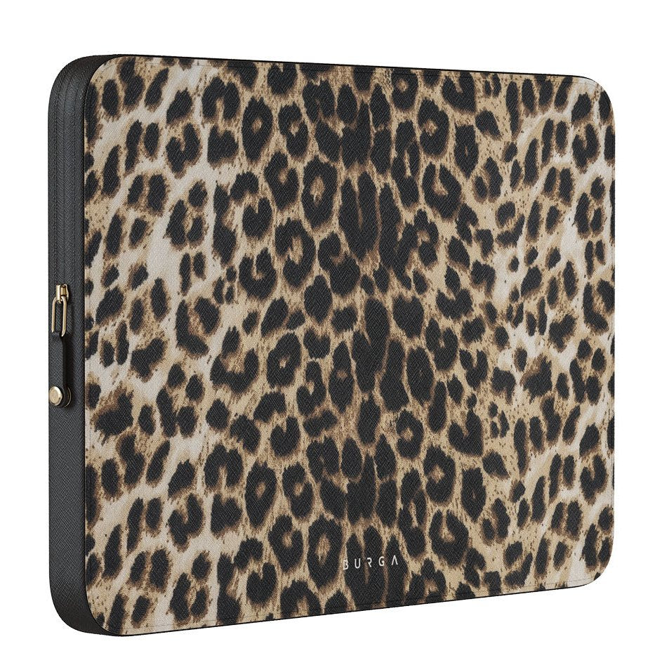 EAN 4772229158201 - BURGA Player 33 cm (13") Funda Multicolor imagen 1