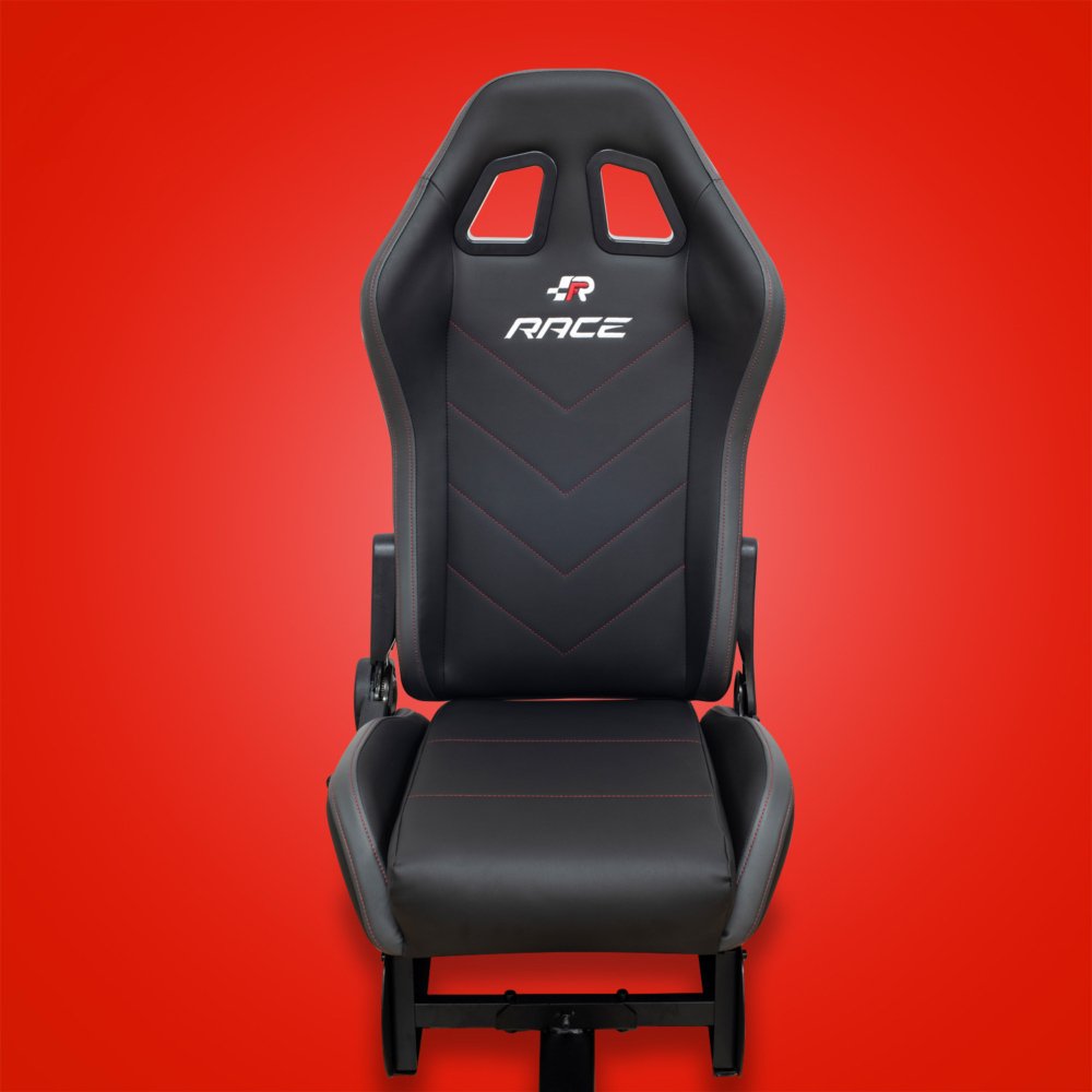 EAN 8436563093845 - Blade Gaming FT7010 silla para videojuegos Silla para videojuegos de PC Asiento (de seguridad) de butaca imagen 6