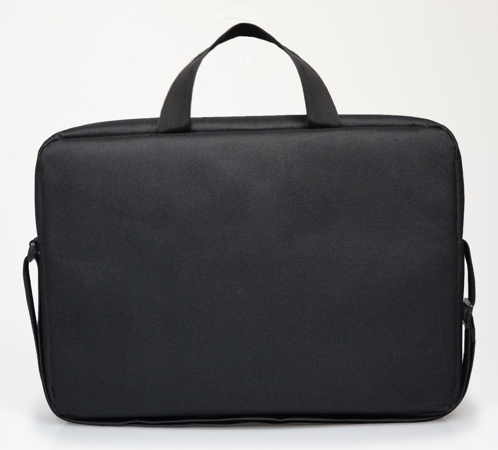 EAN 3567041500410 - PORT Designs L15 39,6 cm (15.6") Negro imagen 2
