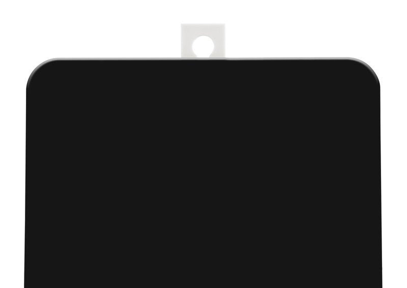 EAN 8590393289387 - Eta Lori Negro Plaza Báscula electrónica de cocina imagen 3