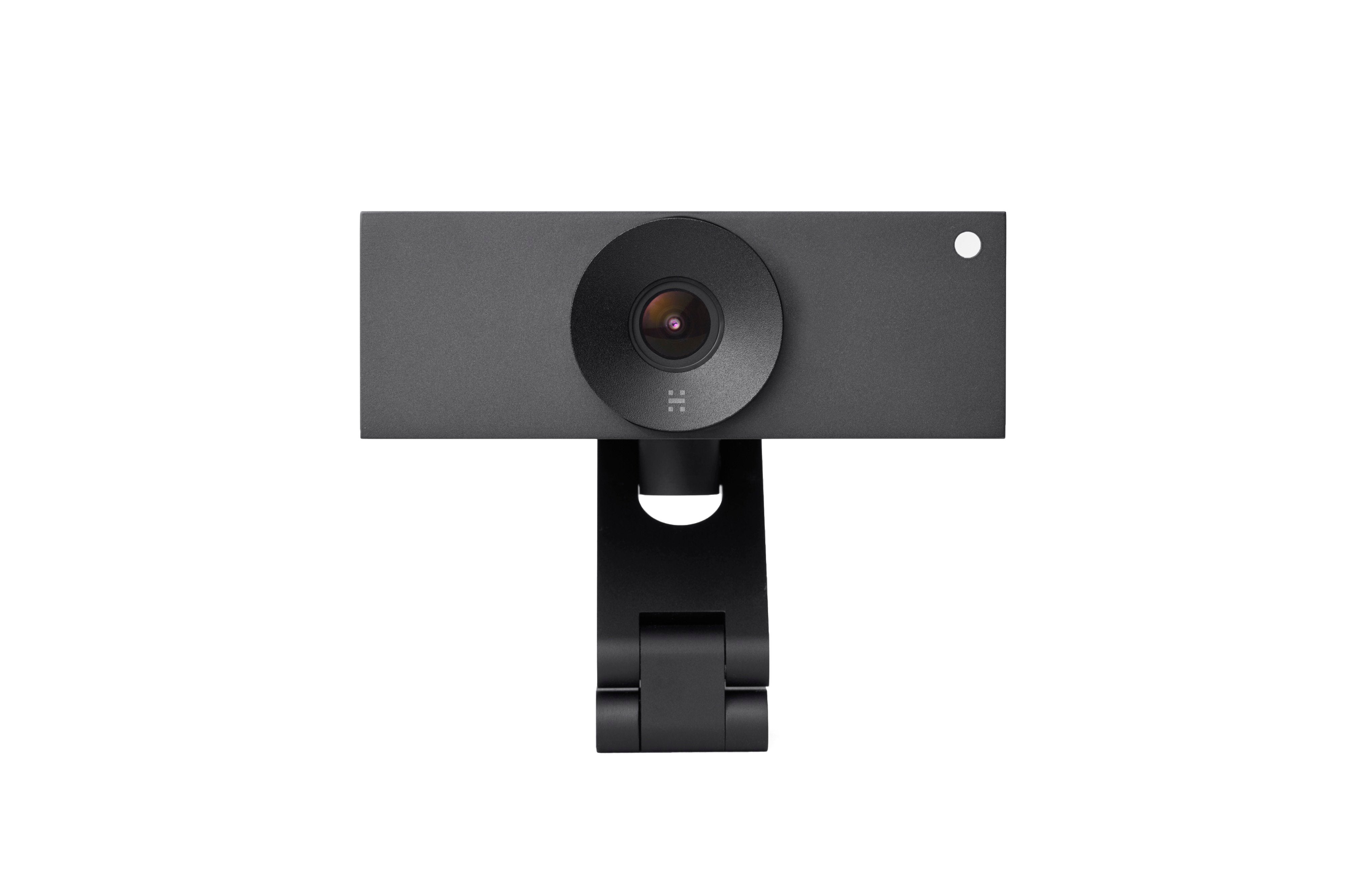 EAN 7090043790948 - Huddly L1 20,3 MP Negro 1920 x 1080 Pixeles 30 pps CMOS 25,4 / 1 mm (1 / 1") imagen 3