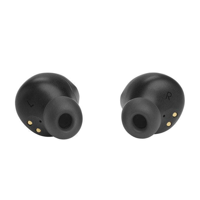 Jbl Quantum Tws Air