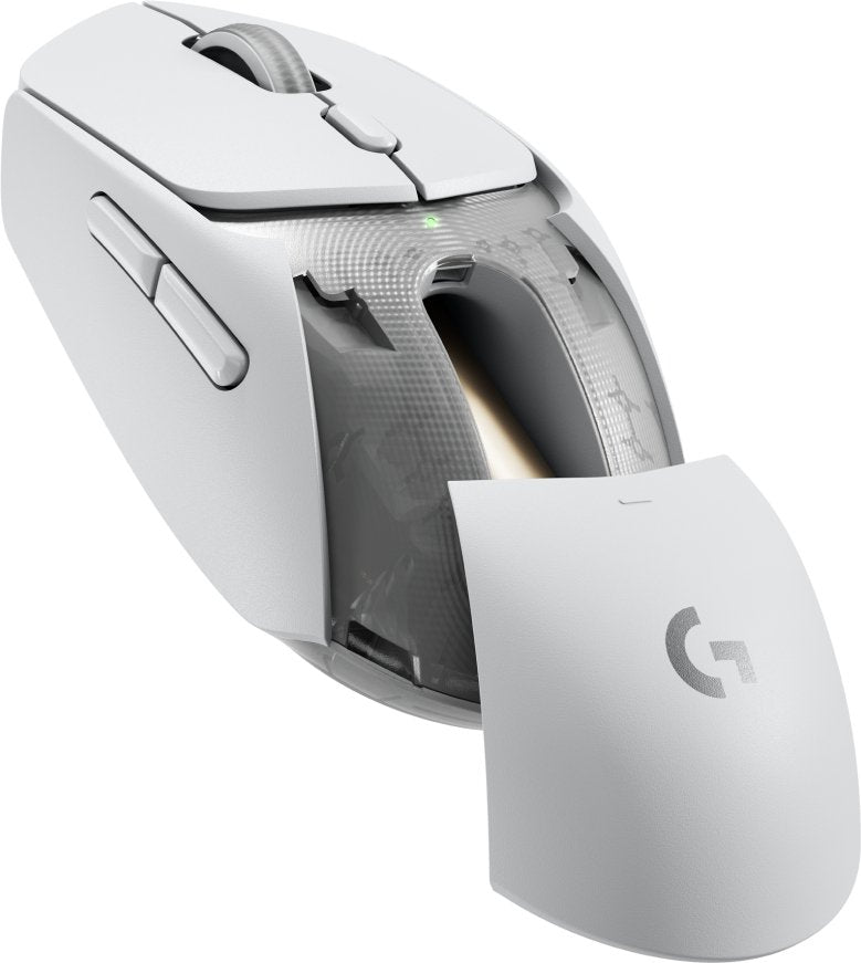 Logitech G G309 Receptor Usb Lightspeed