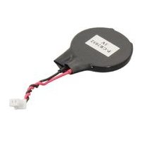 Bios/Rtc Battery D830_cmos, Battery