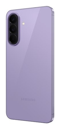 EAN 8806099028084 - Samsung Galaxy A57 5G 17 cm (6.7") SIM doble USB Tipo C 8 GB 128 GB 5000 mAh Lila imagen 7