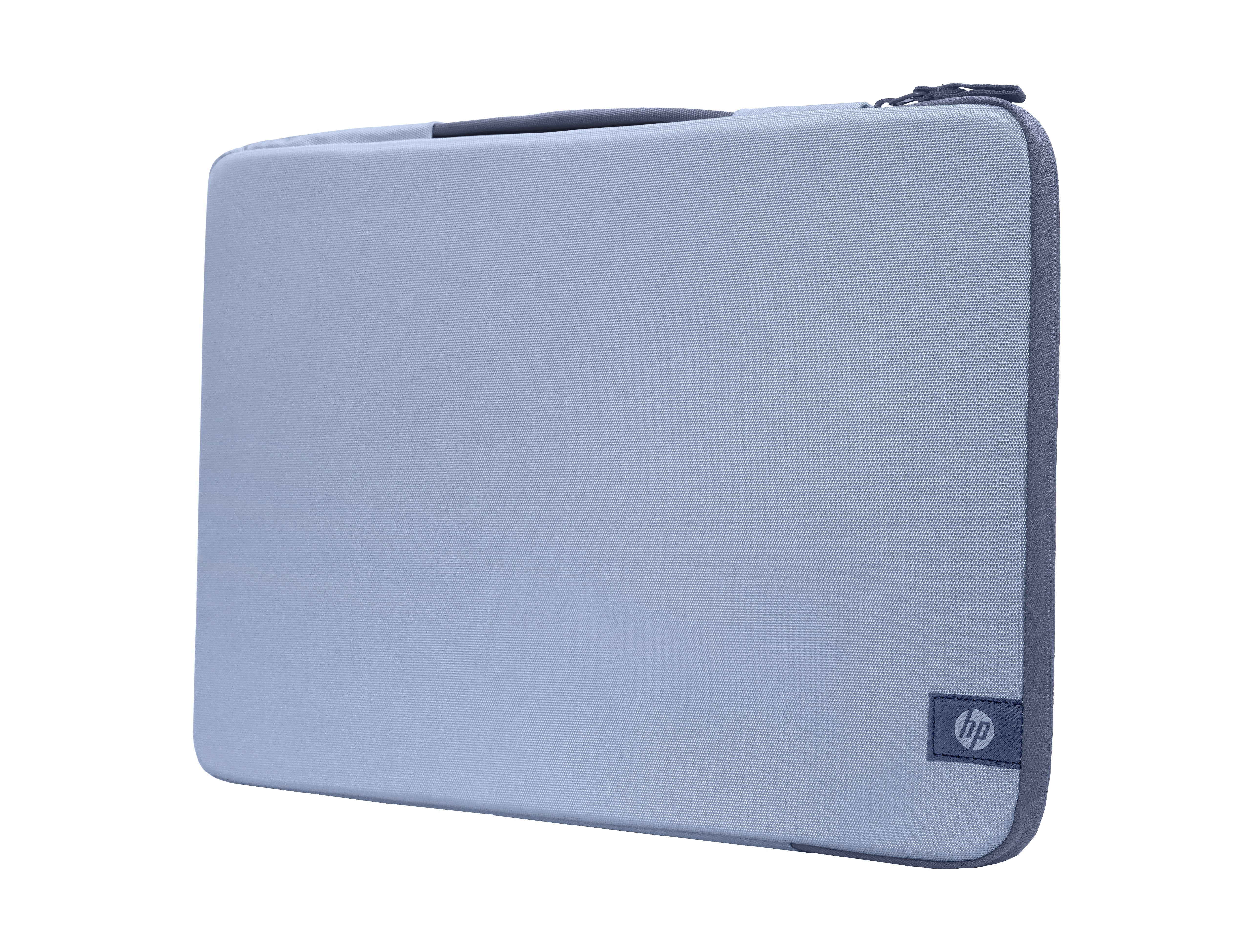 EAN 0199485602318 - HP Prot ICB 15-16 Laptop Slv EMEA-INTL 40,6 cm (16") Funda imagen 2