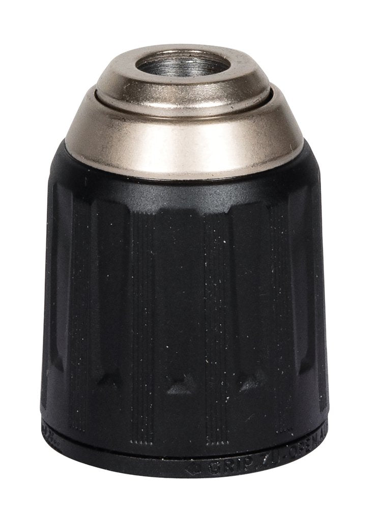 EAN 0088381525503 - Makita 199154-9 portabrocas Portabrocas sin llave 1/2"-20 imagen 3