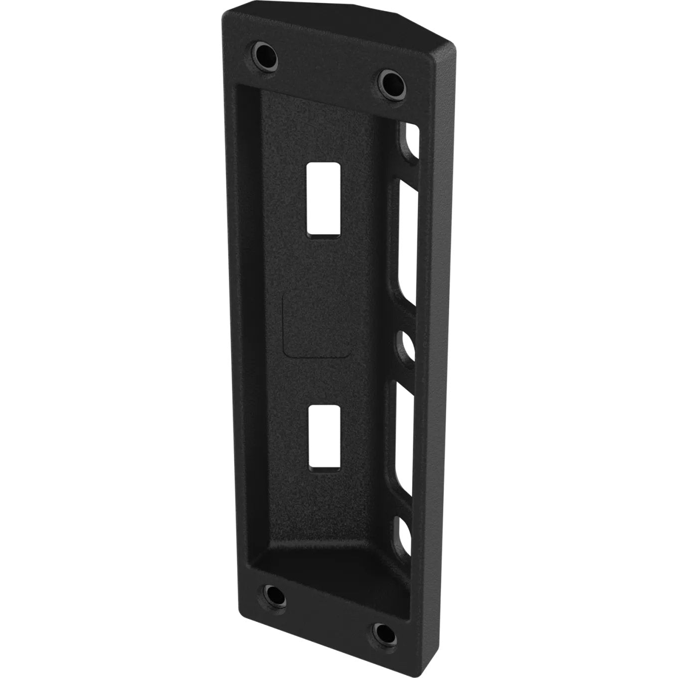 EAN 7331021090606 - Axis TI8606 Monte imagen 1