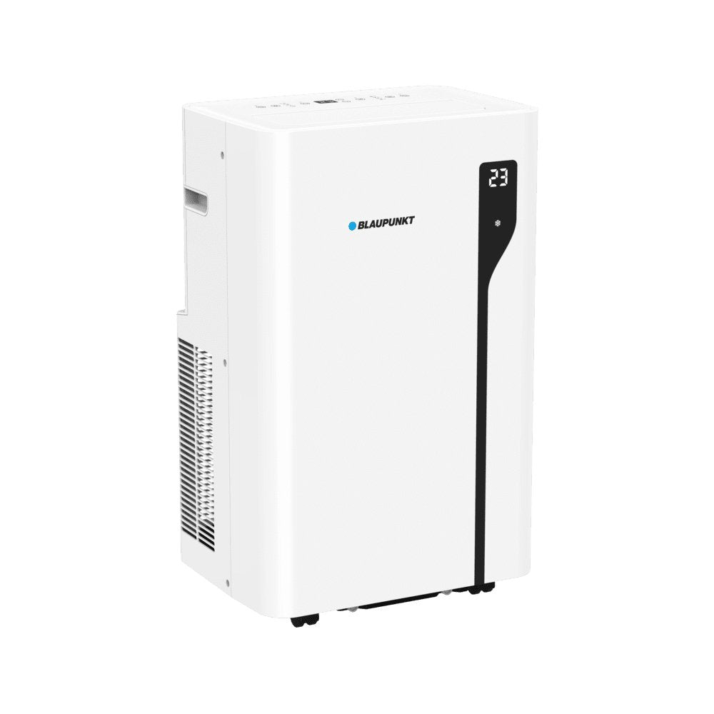 Aire Acondicionado Portátil Blaupunkt Acp414